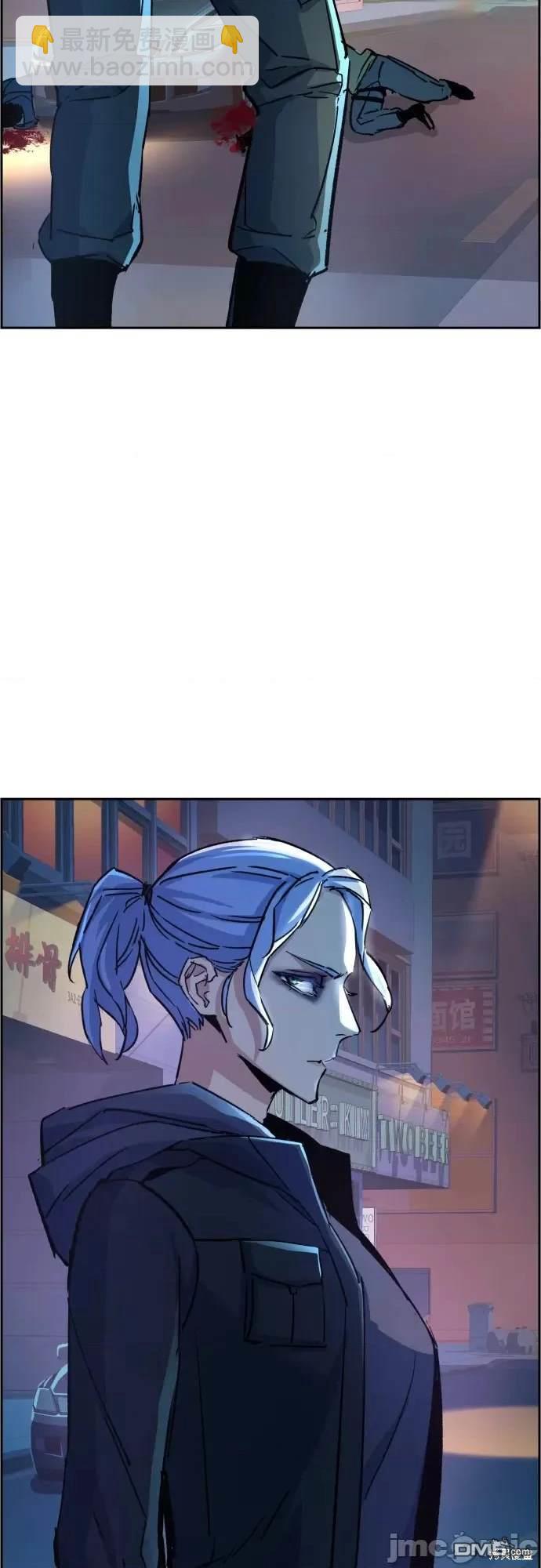 第95话87