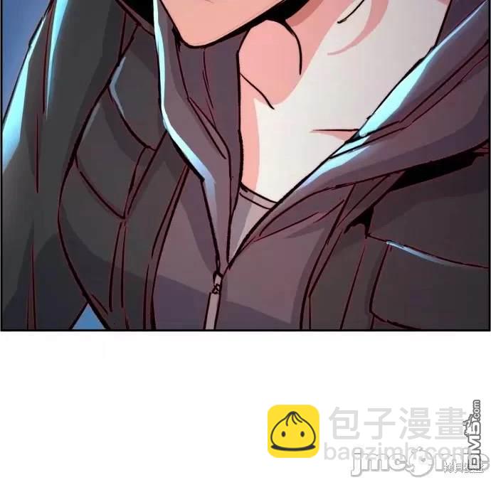 第96话13