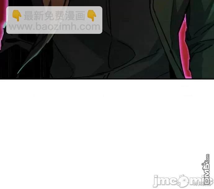 第96话19
