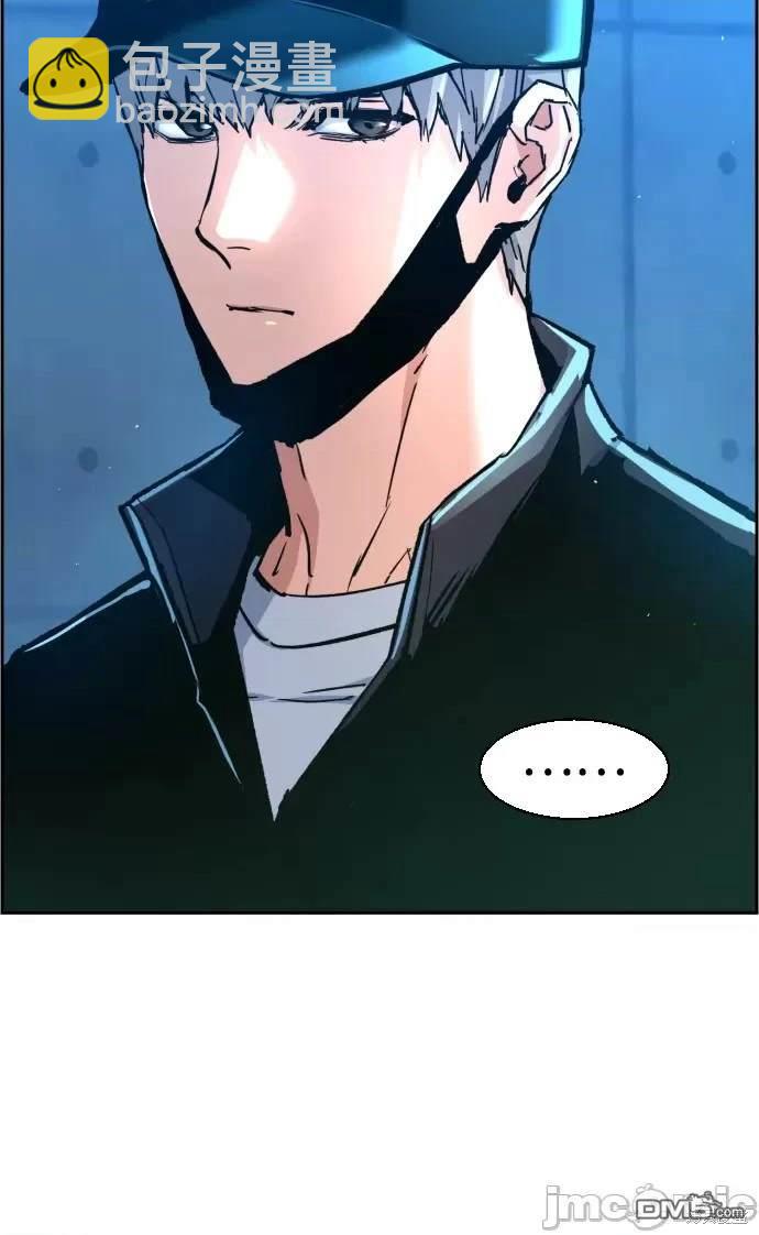第96话40