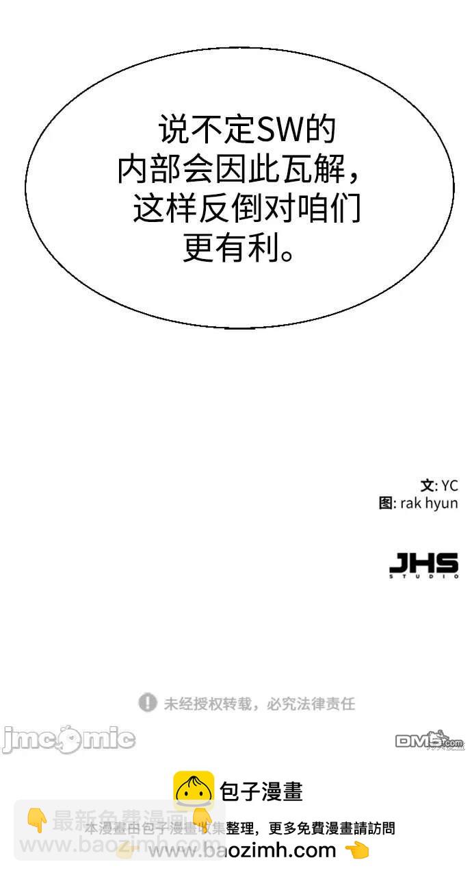 第99话99