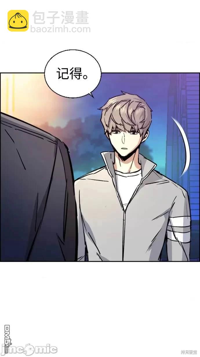 第100话21