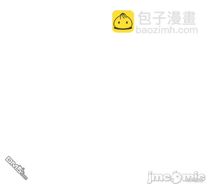 第100话25