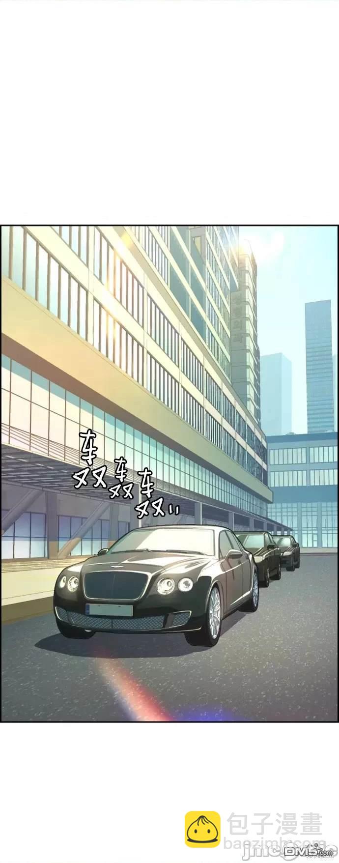 第100话26