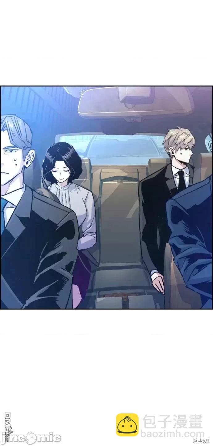 第100话47