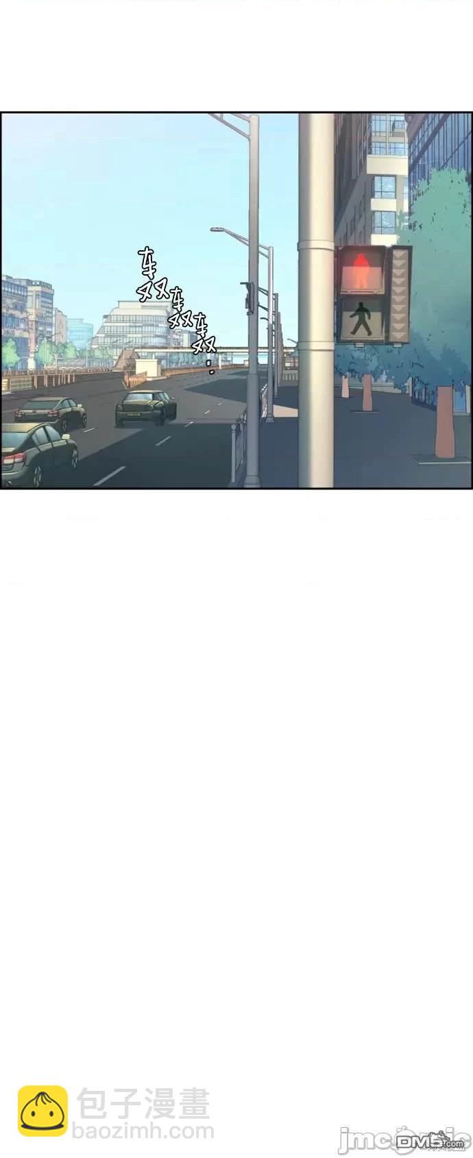 第100话48