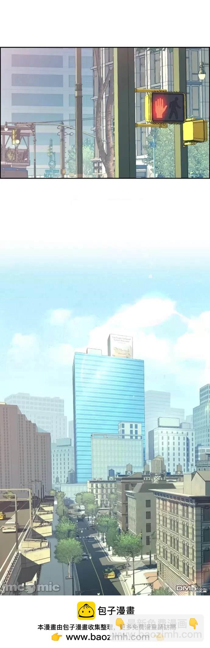 第100话53