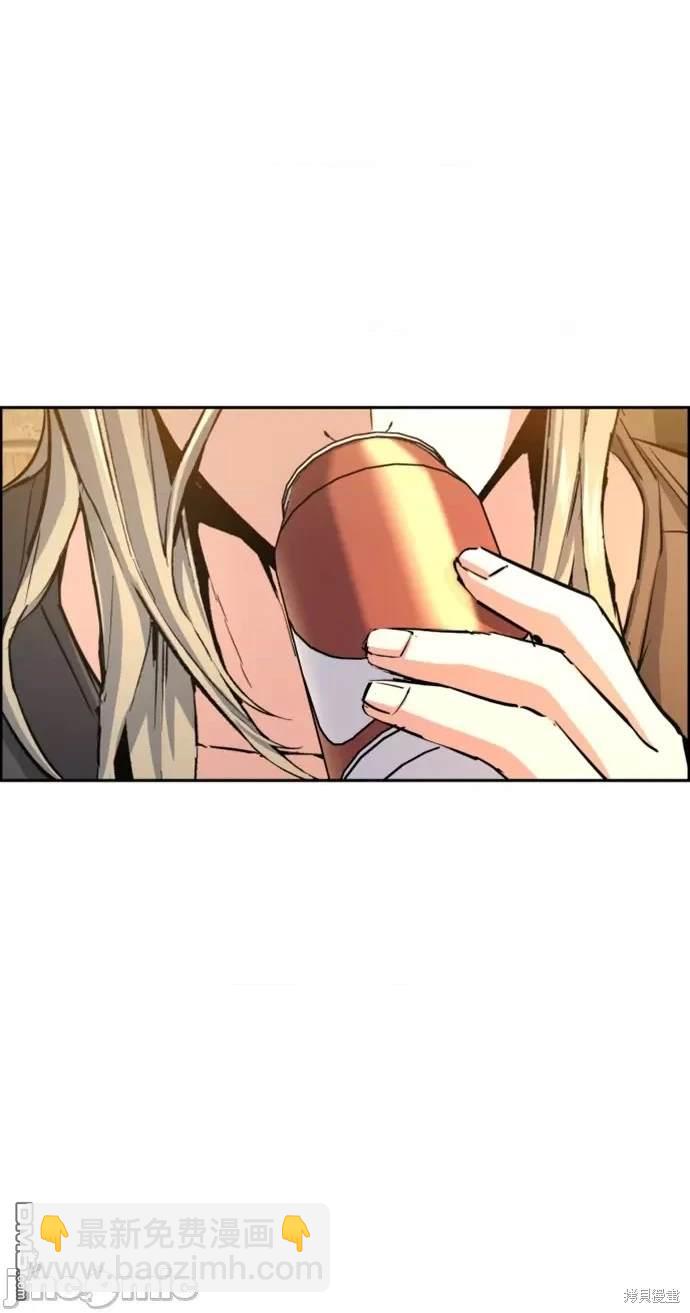 第100话55