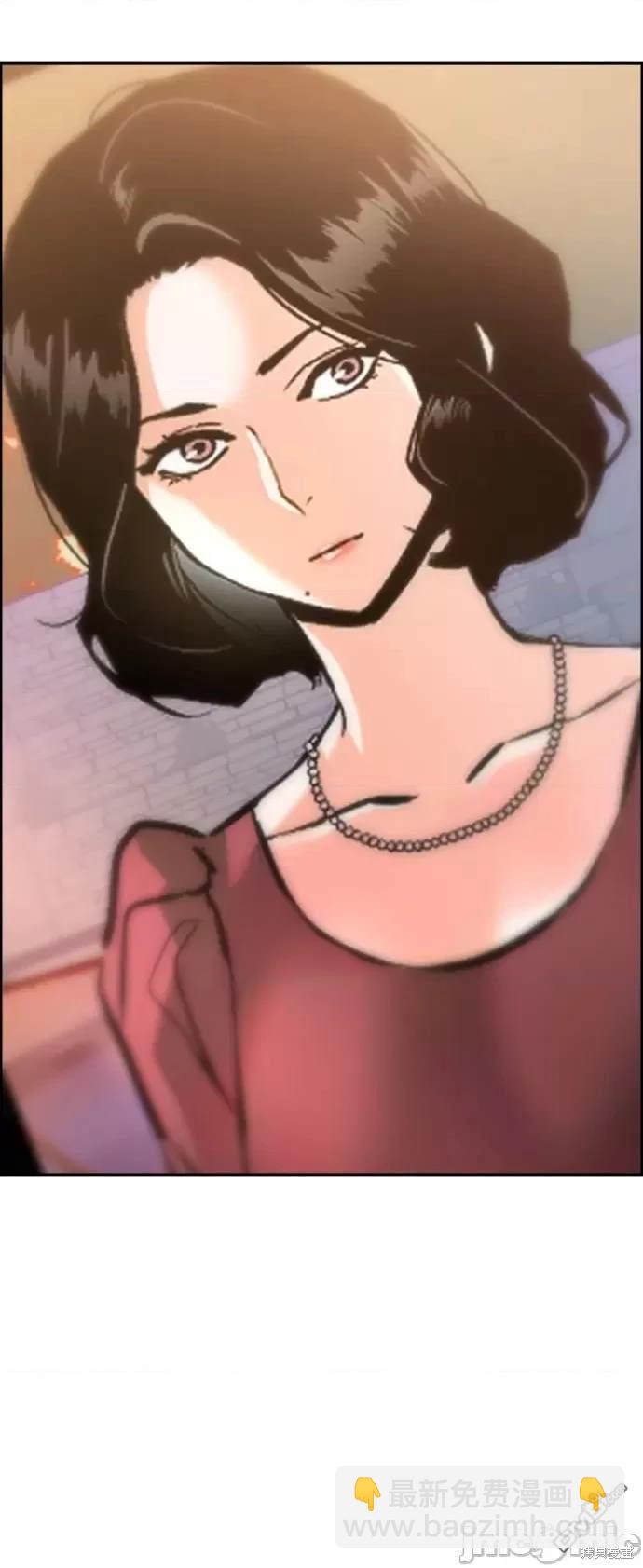 第100话57