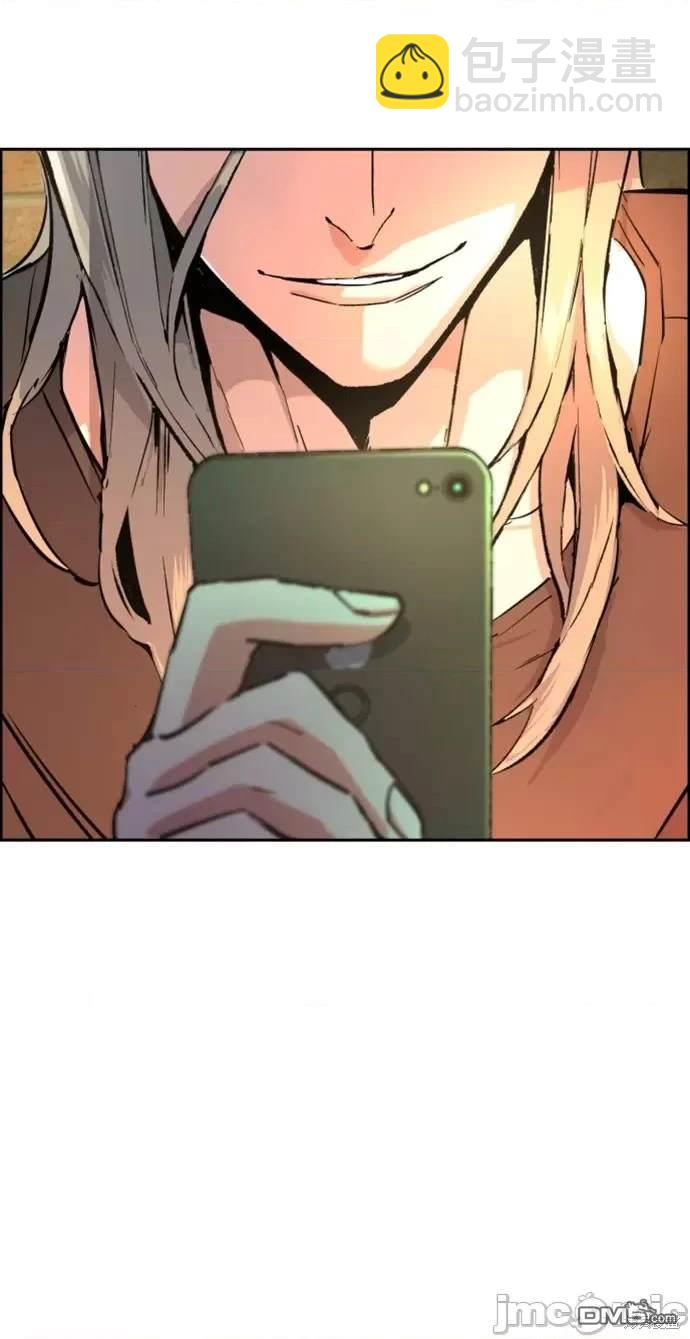 第100话58