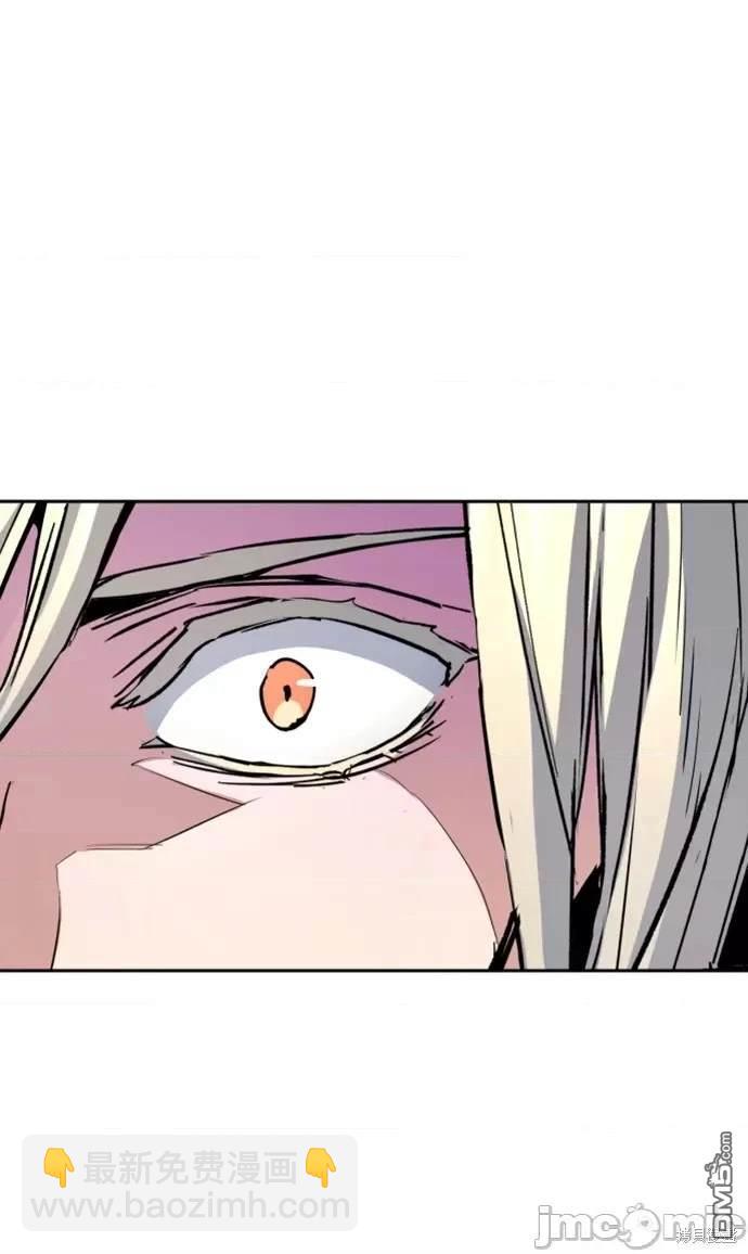 第100话62