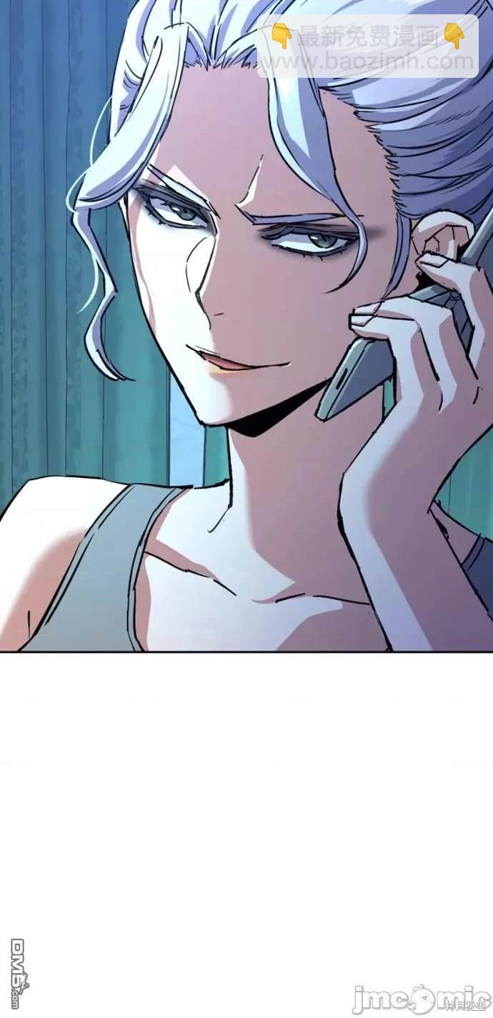 第100话74