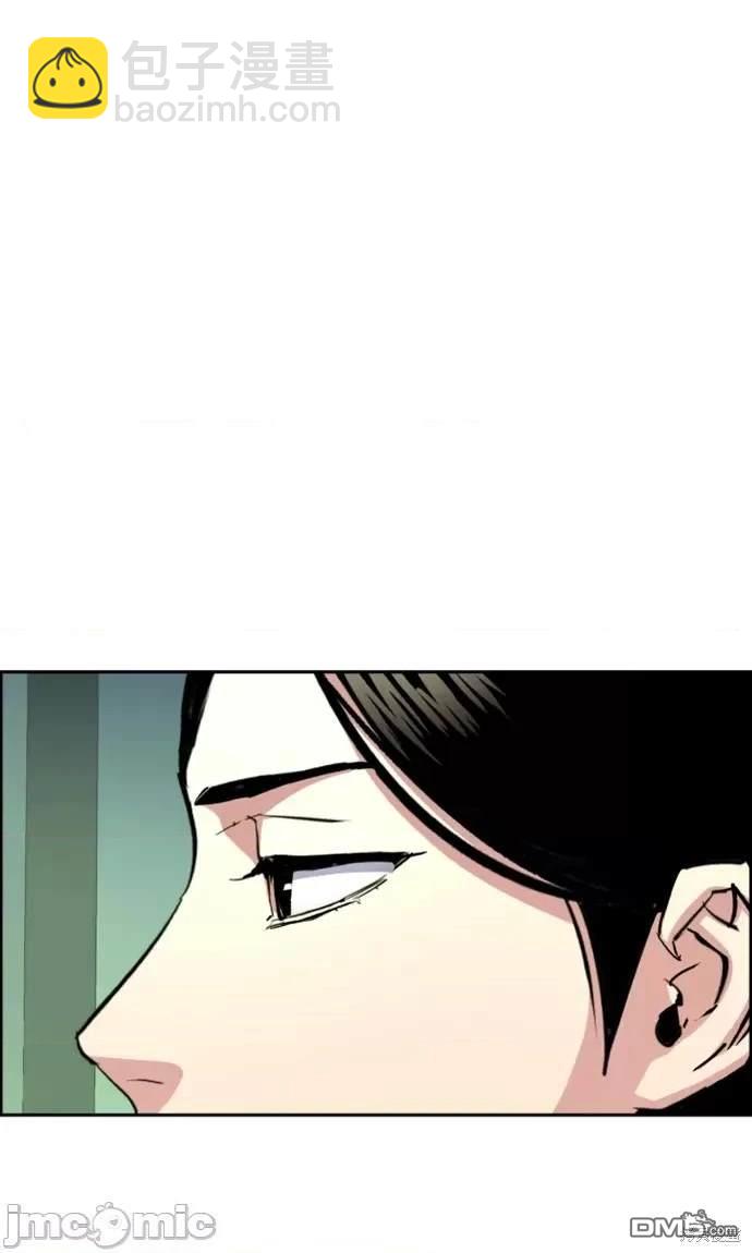第101话19
