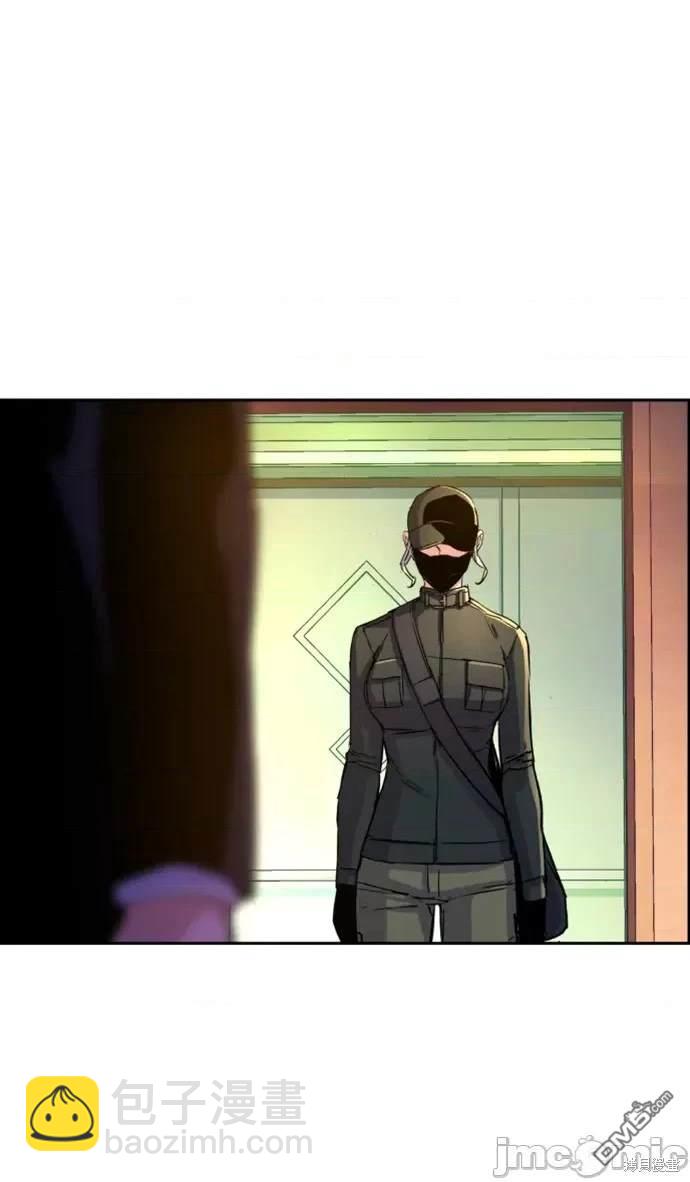 第101话26