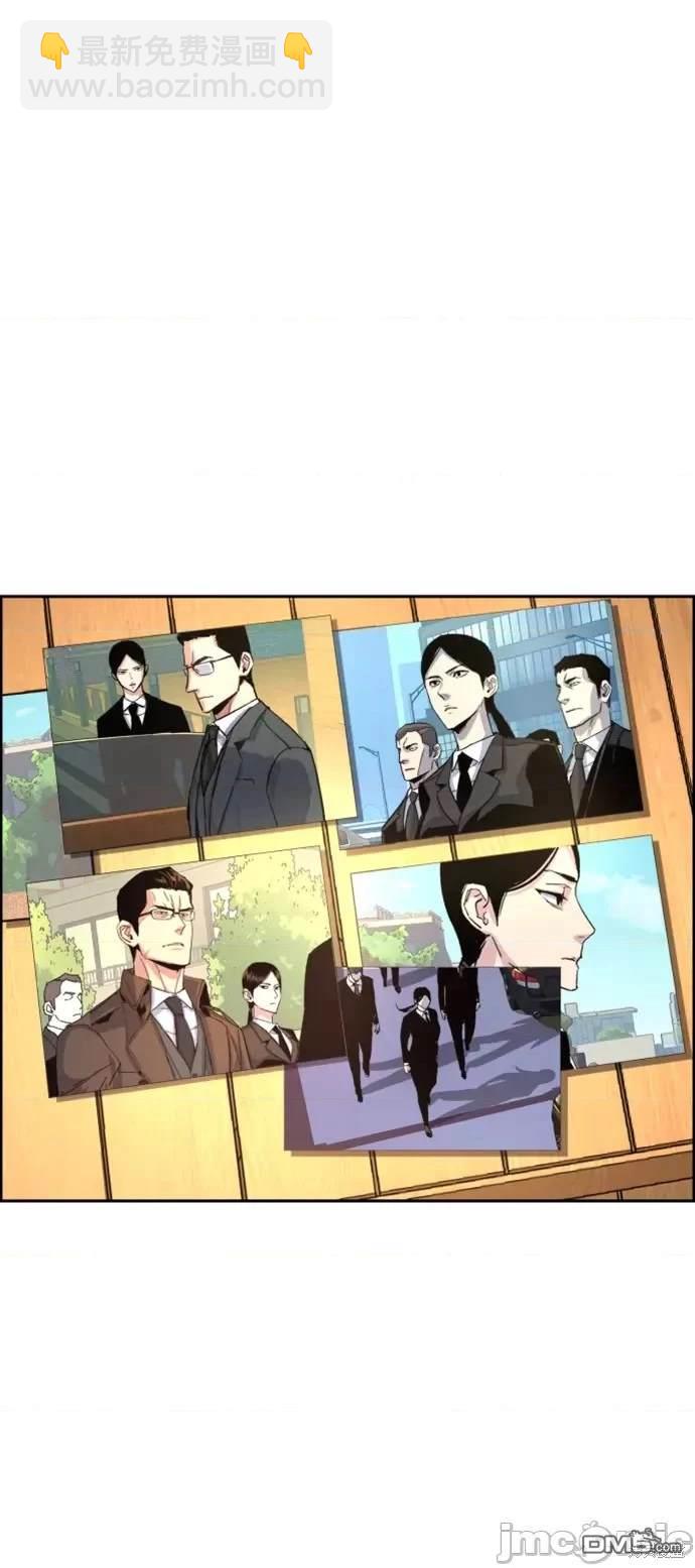 第101话29