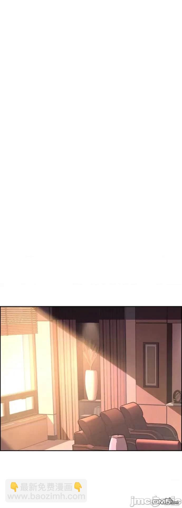 第101话34