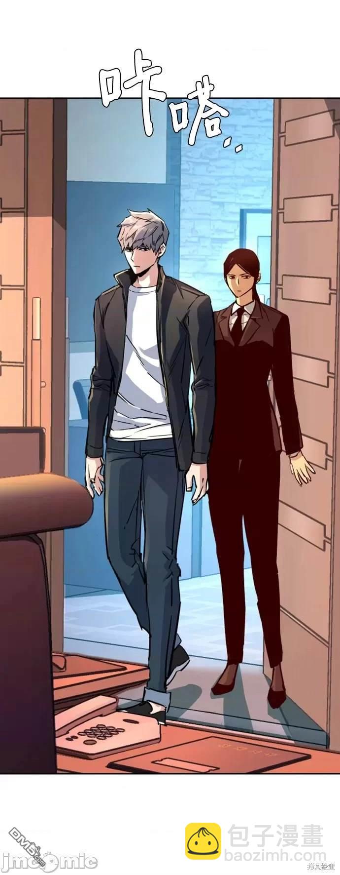 第101话39