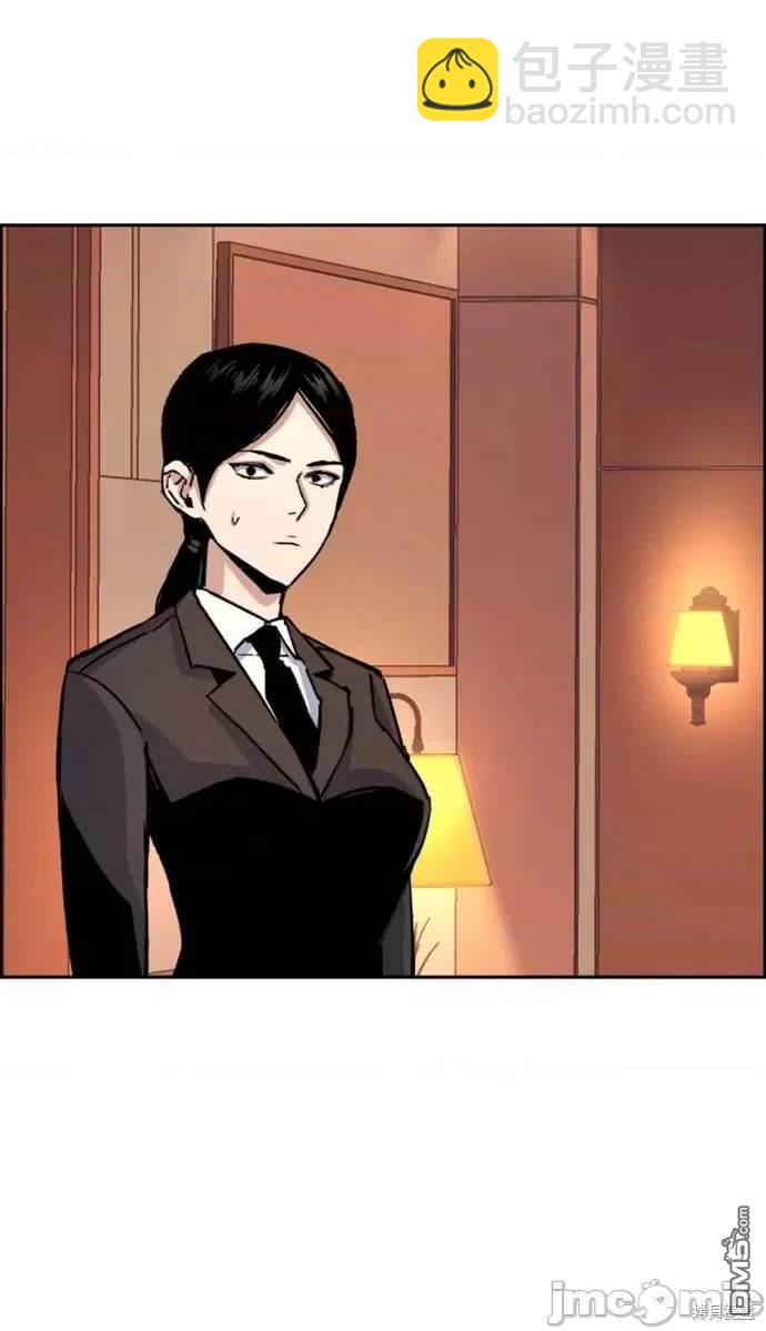 第101话73