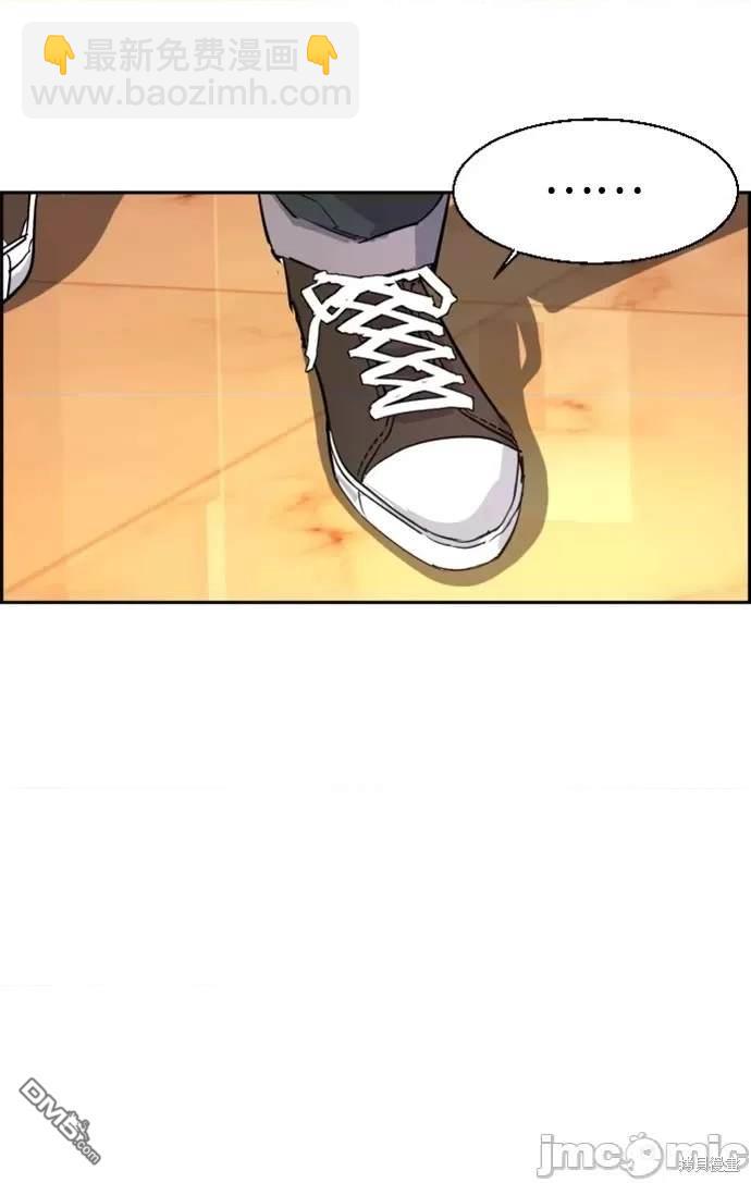 第101话89