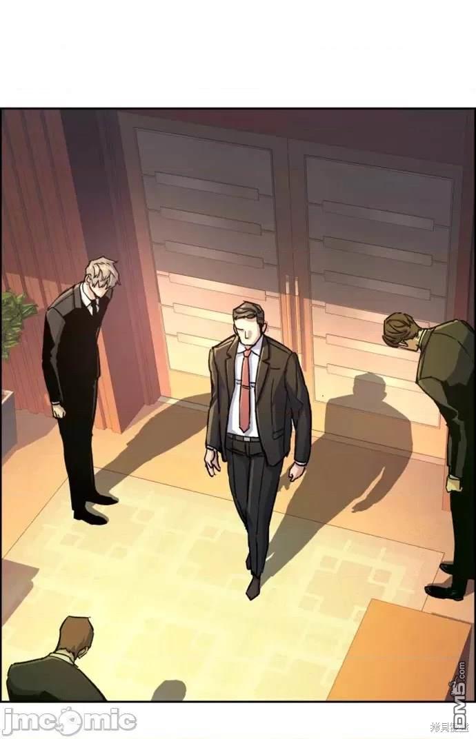 第103话17