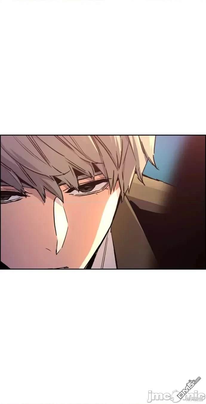 第103话18