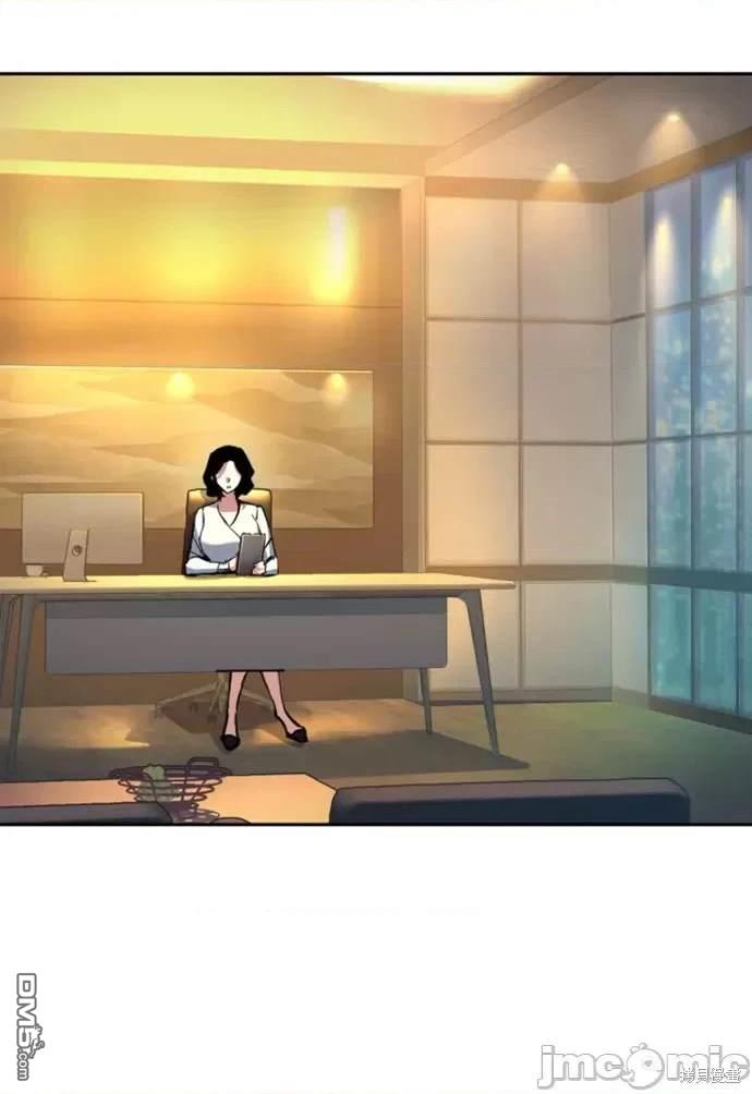 第103话23