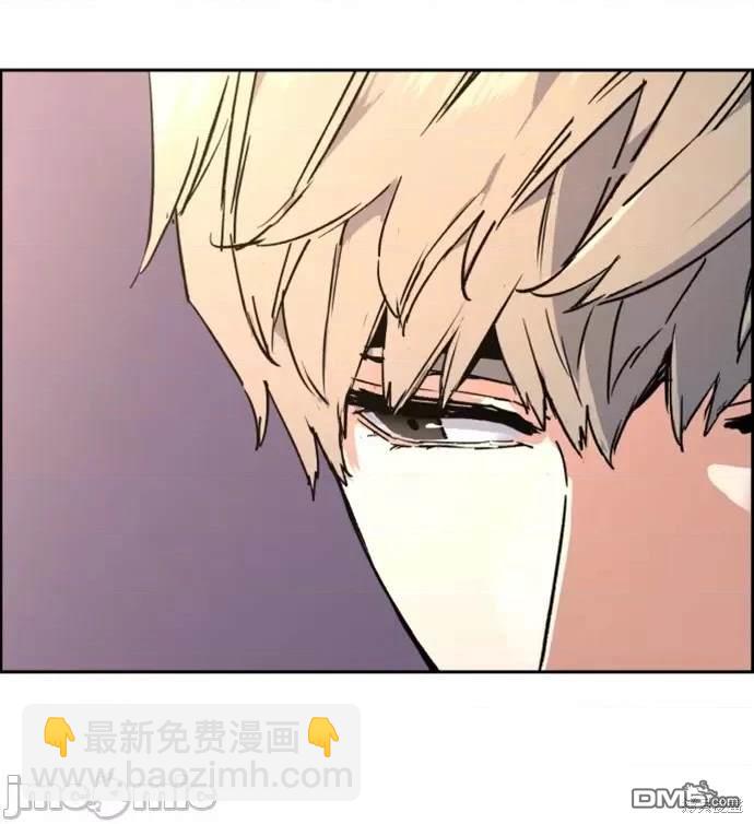第103话39