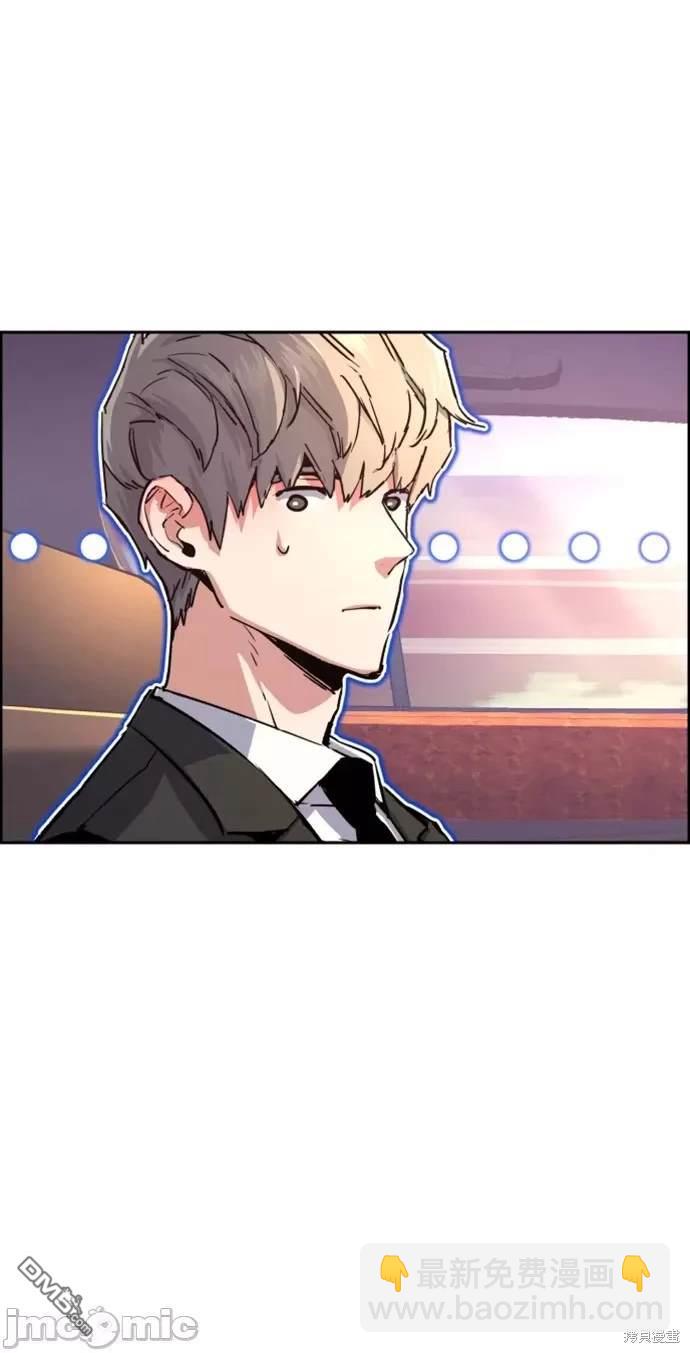 第103话47