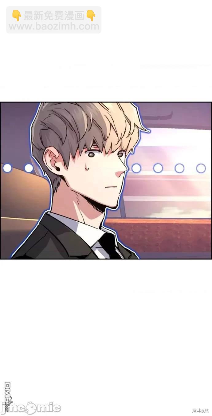 第103话55