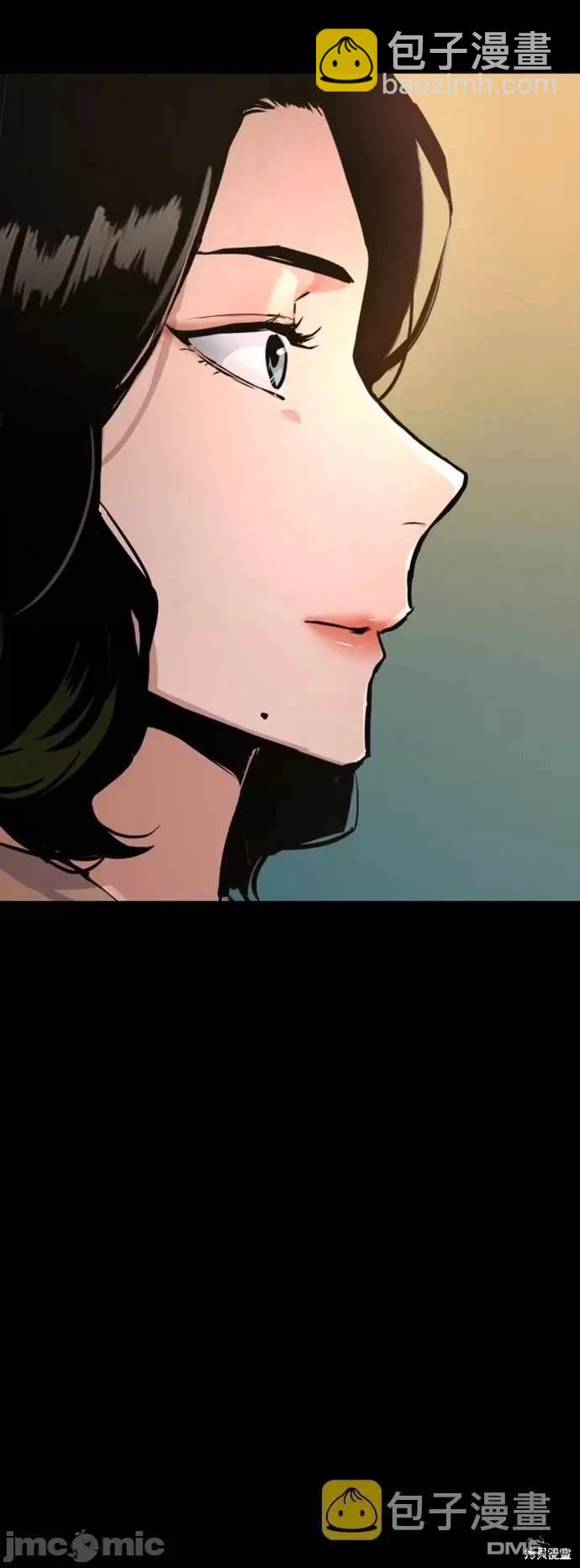 第104话16