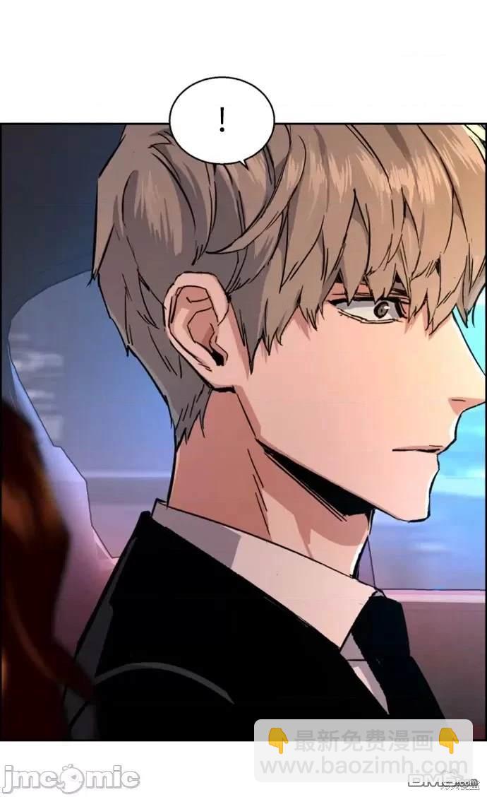 第104话22