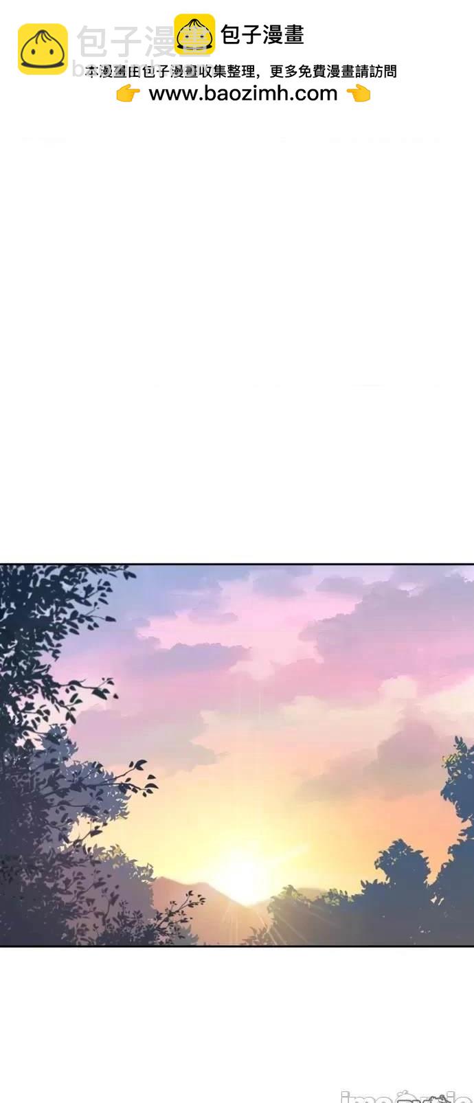 第104话37