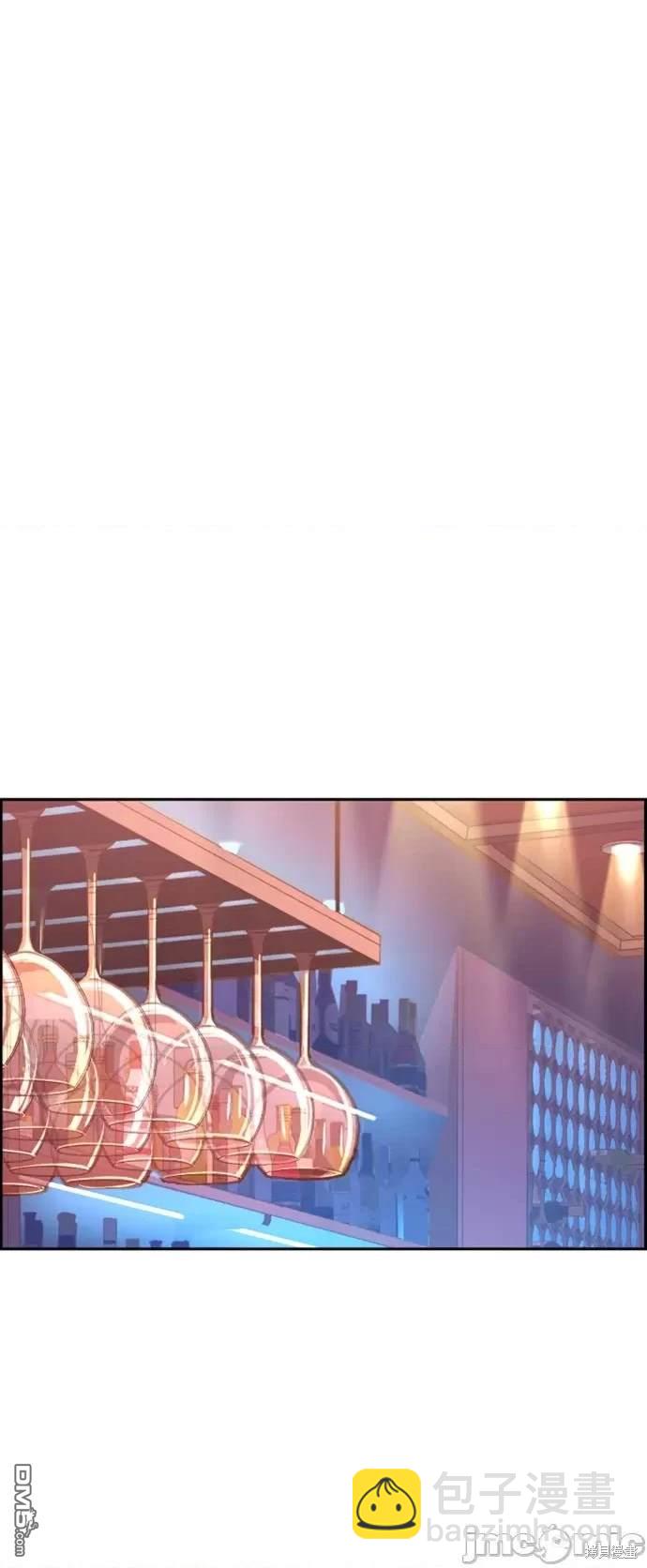 第104话43