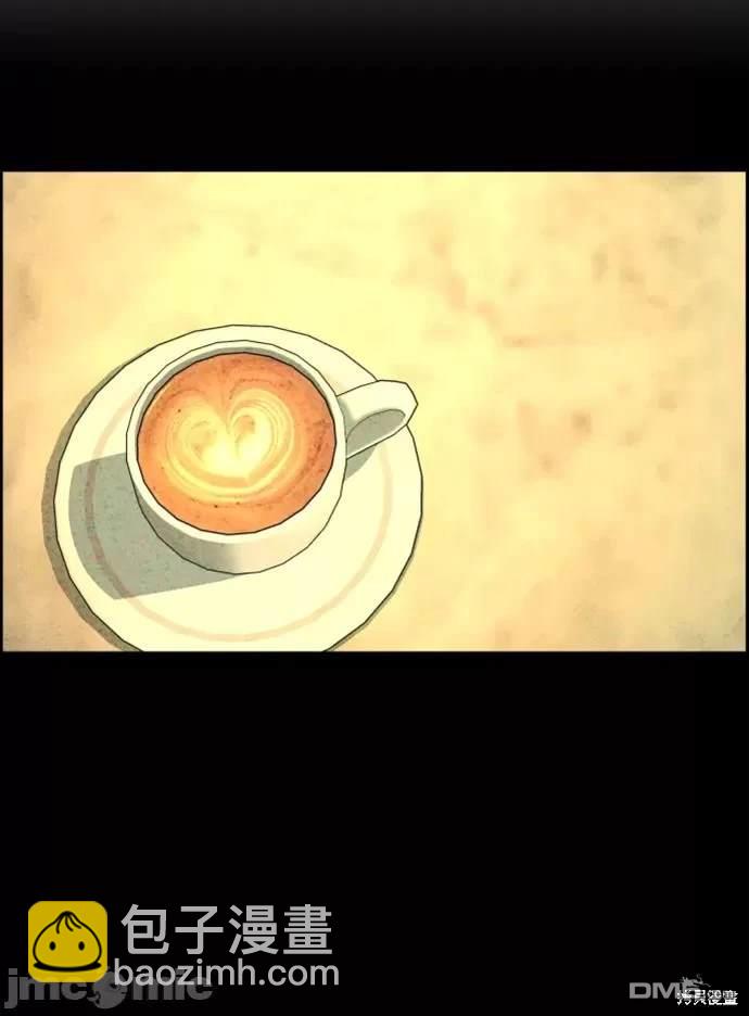 第104话51