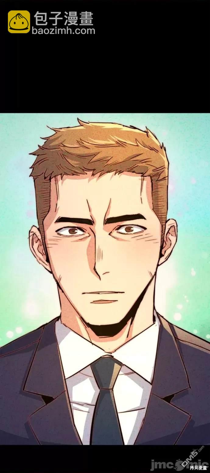 第104话60