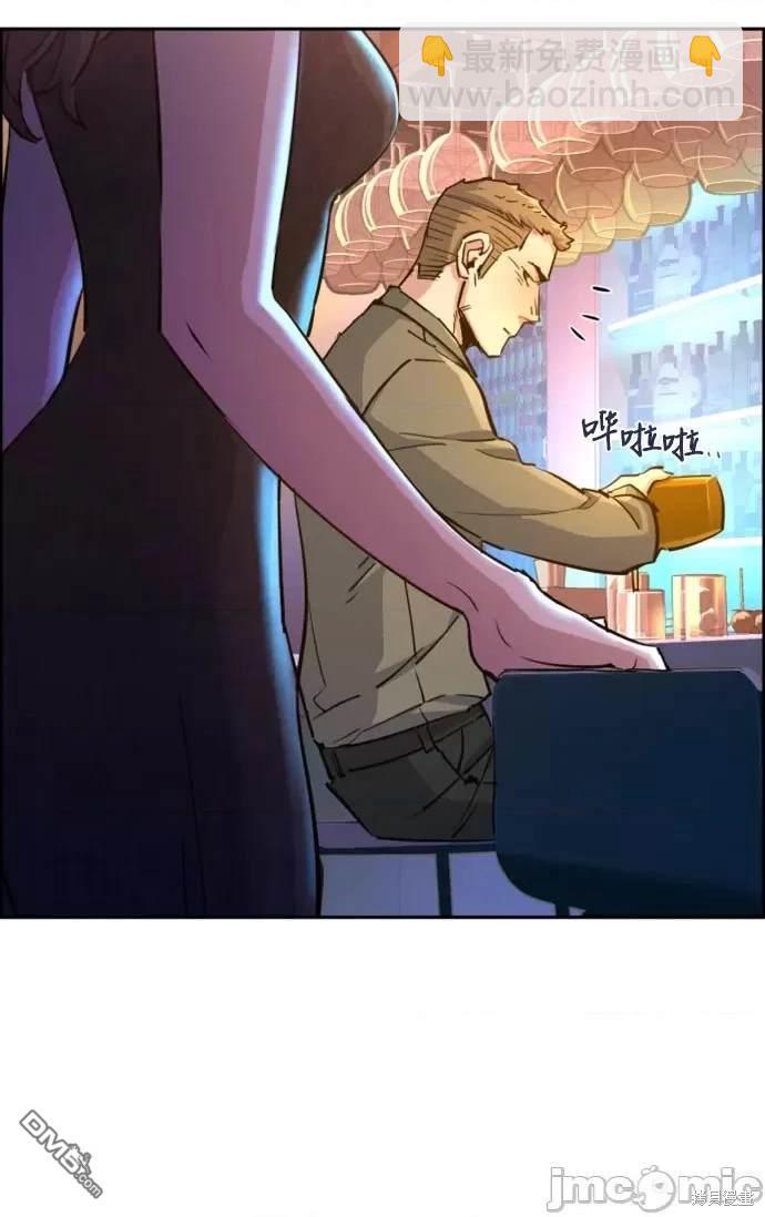 第104话64