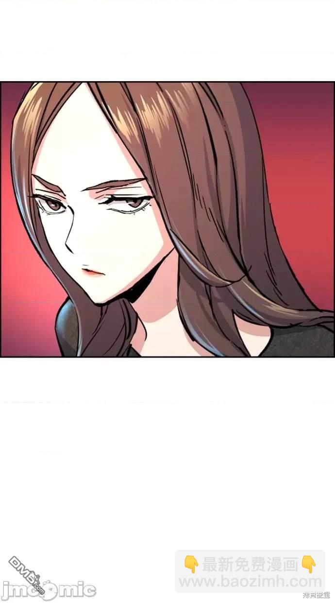 第104话67