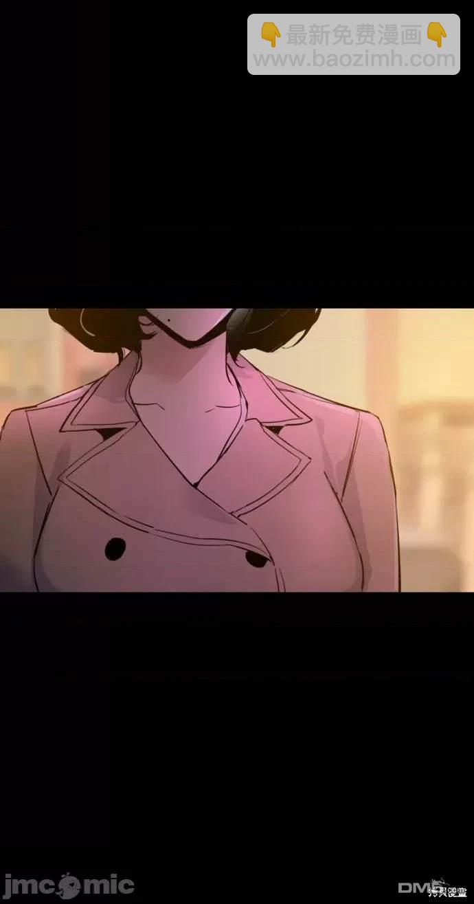 第104话9