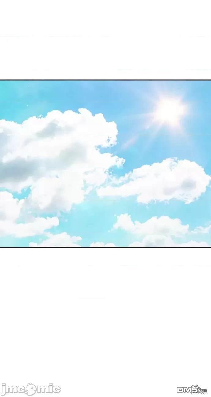 第105话81