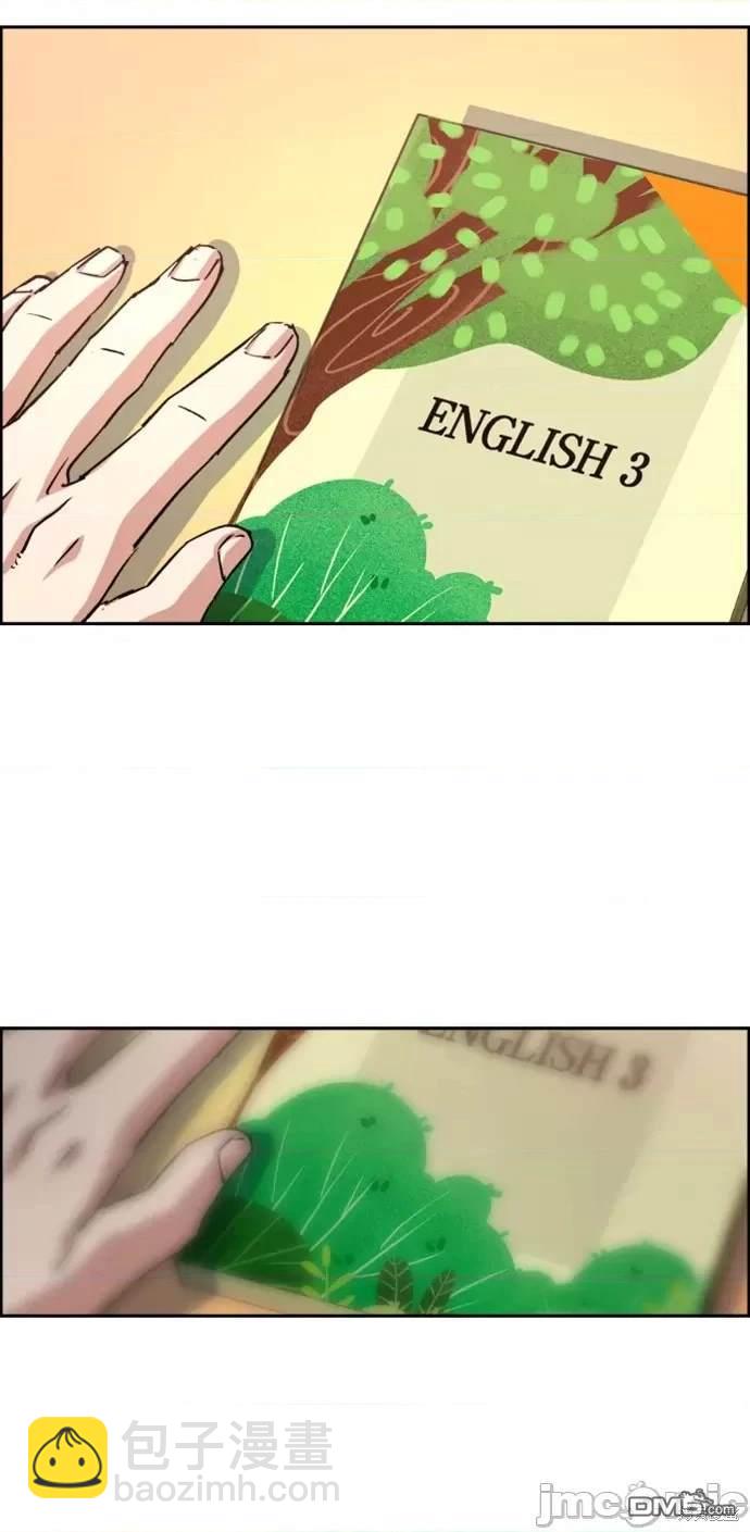 第106话28