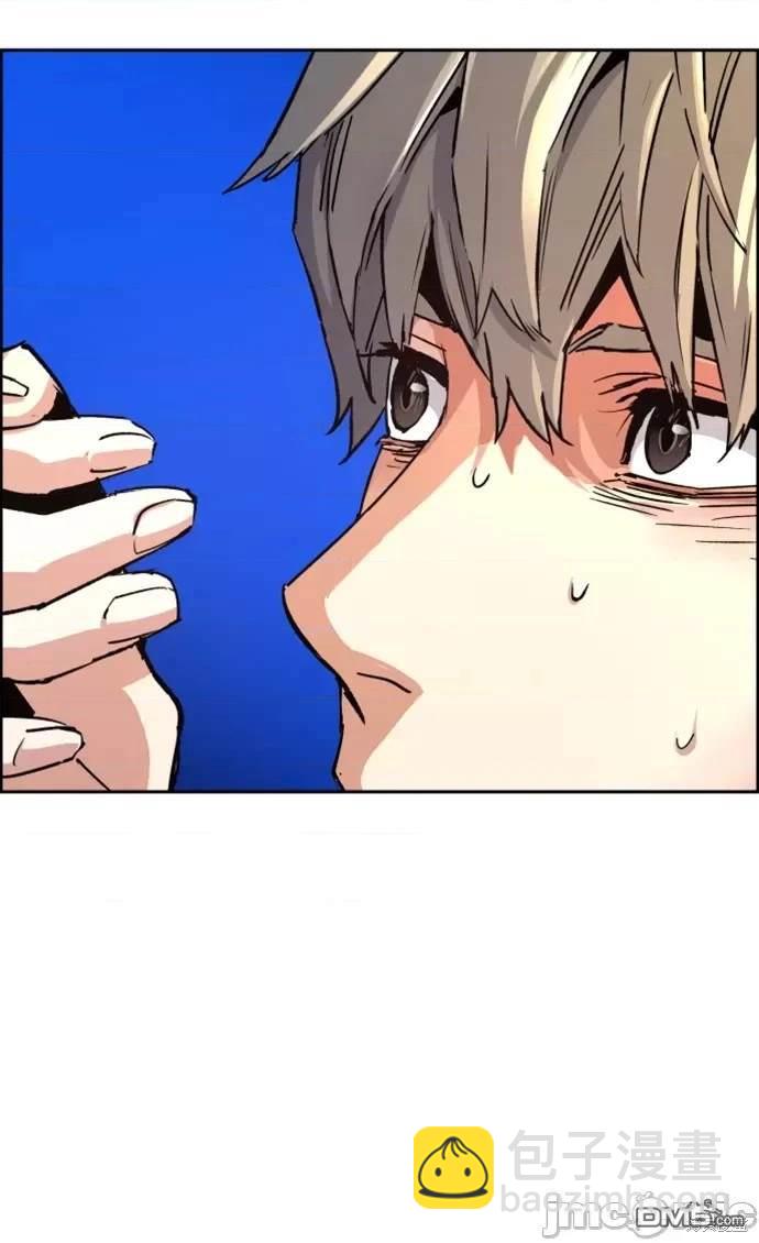 第106话32