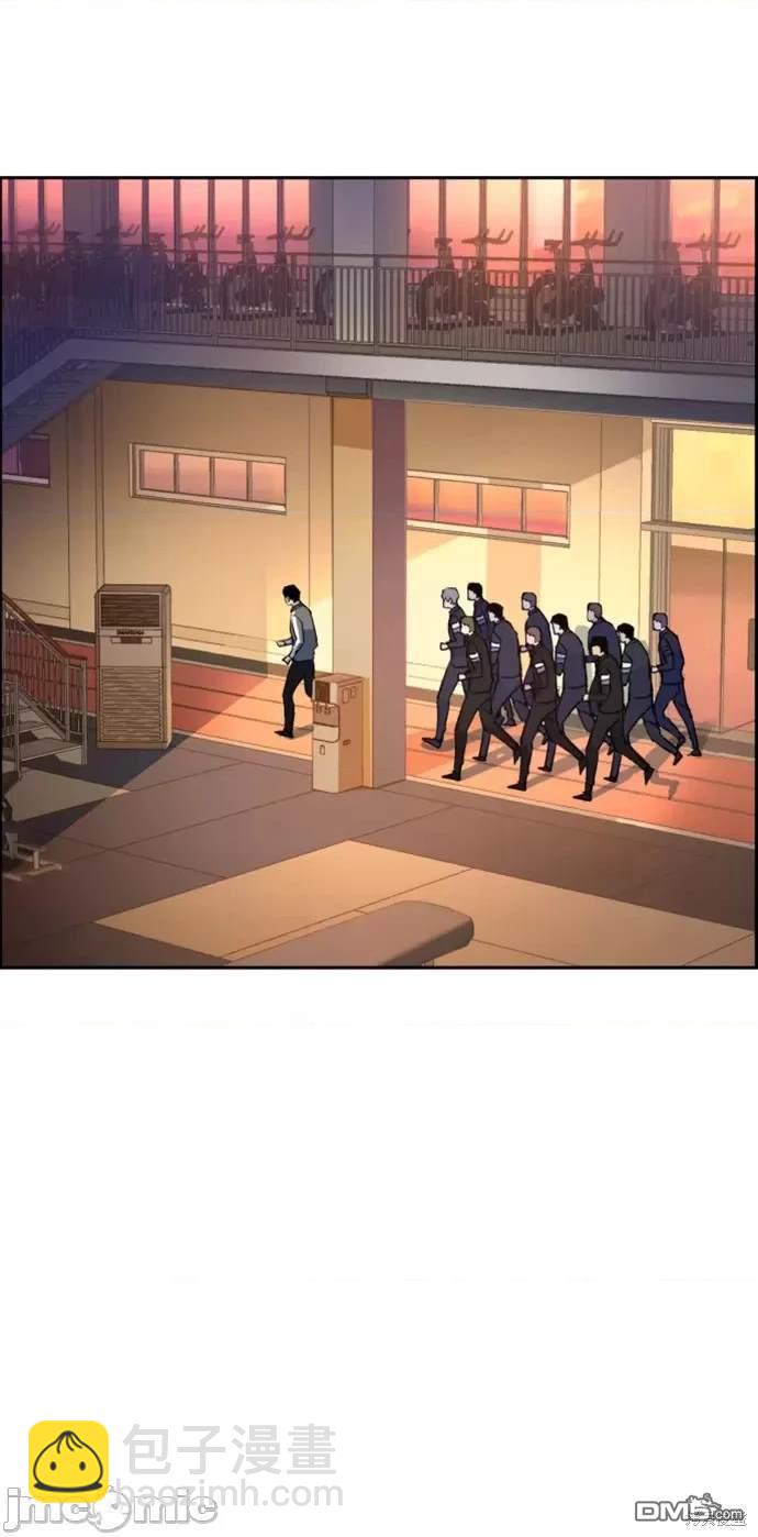 第106话40