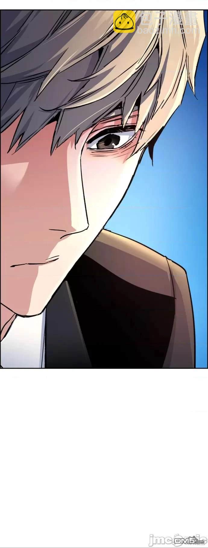 第106话72