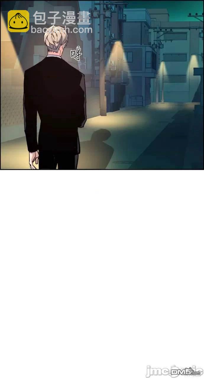 第106话73