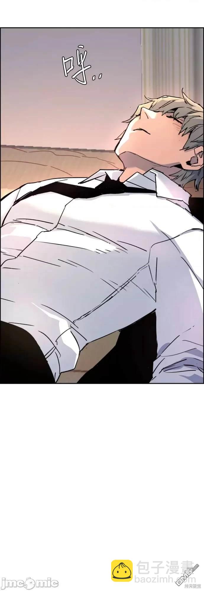 第106话91