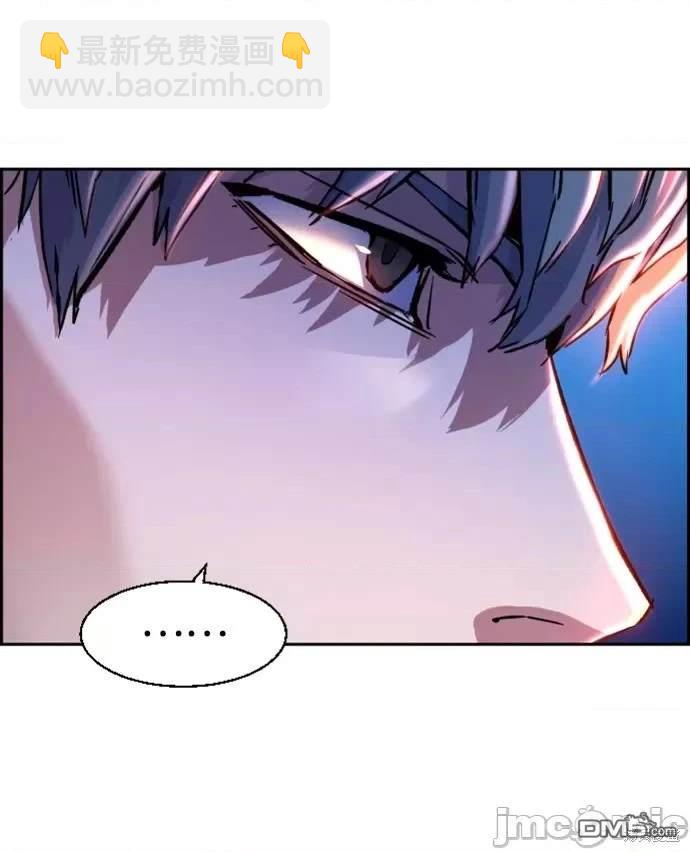 第107话61