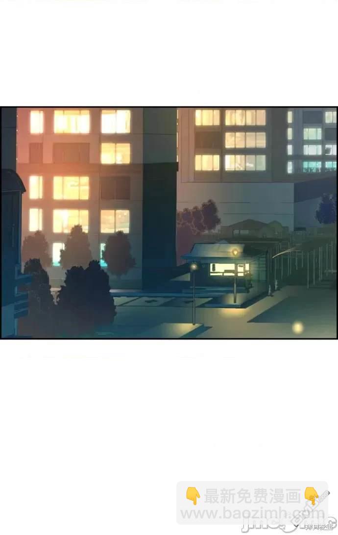 第107话64