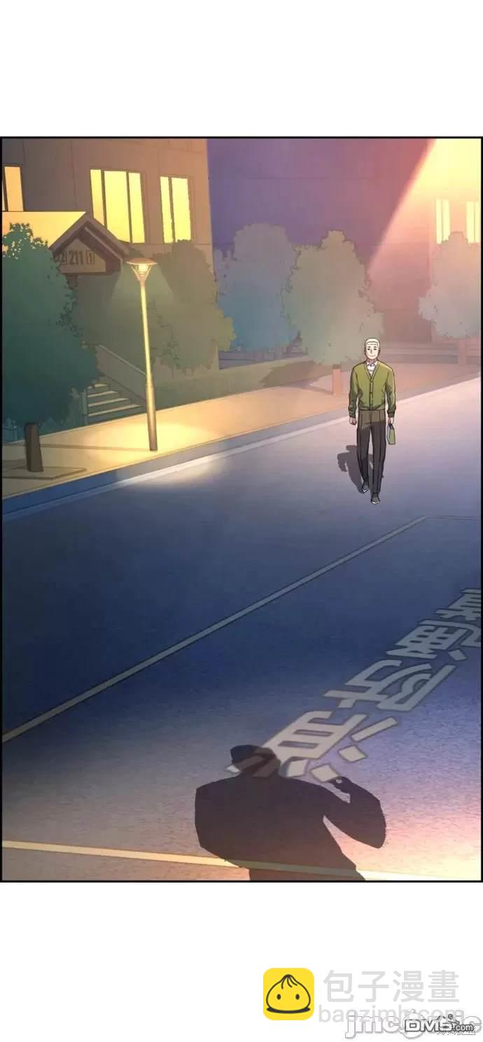 第107话67