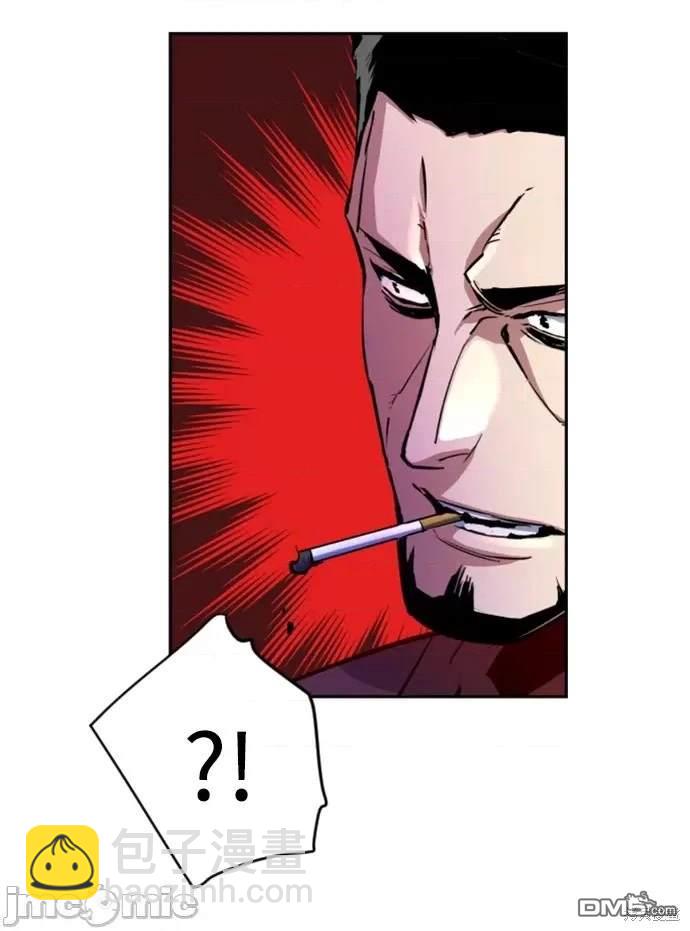 第107话75