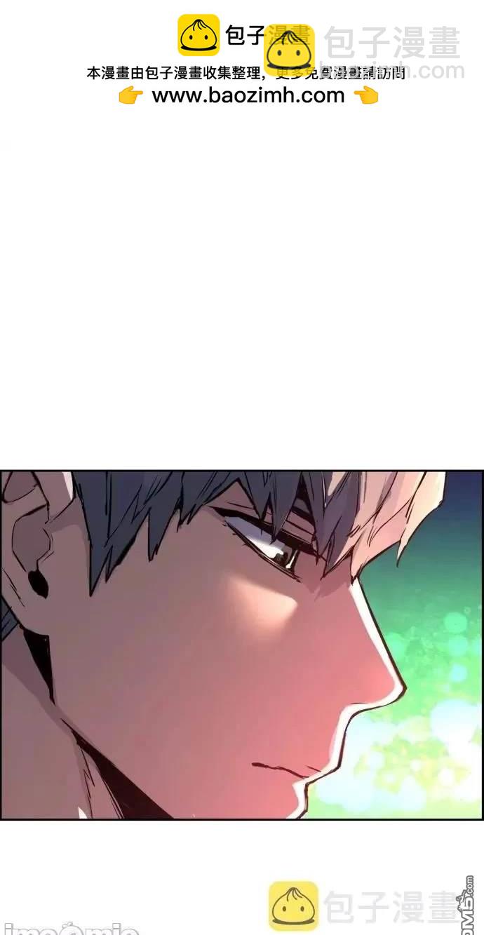 第108话1